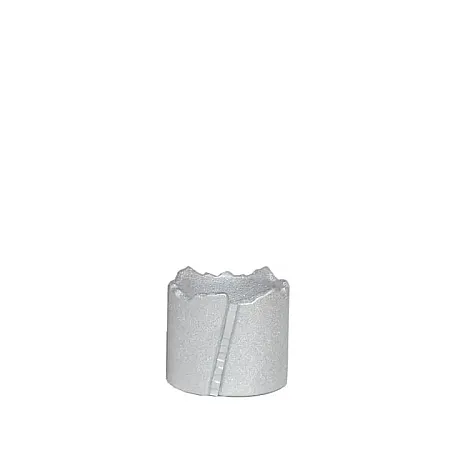 images/uploads/6159/thumb_15-00-13605 web.webp